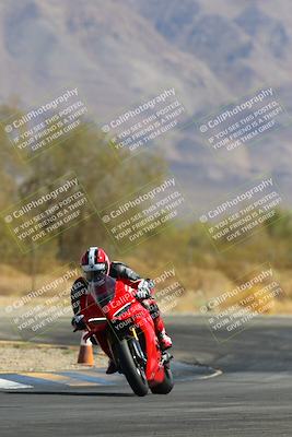 media/Apr-13-2025-Race Pace (Sun) [[7918213ab8]]/Vested/2-Turns 2 and 1 Exit (1010am)/